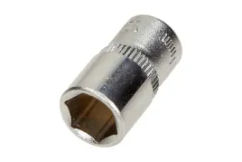 nasadka-1-4-10-mm-x-25-mm-6-katna-krotka-yt-1409-yato