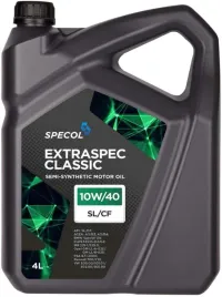 olej-10w40-4l-extraspec-classic-sl-cf-229-1-229-10w40-classic-4l-specol