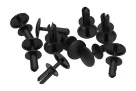 kolek-rozporowy-ford-8mm-uniwersalny-10szt-rom60117-romix