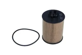 filtr-oleju-opel-12-18-1-fe36562-febi