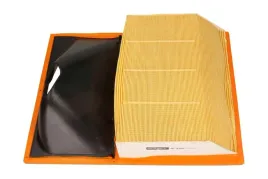 filtr-powietrza-iveco-daily-30hpt-2011-af-8788-maxgear