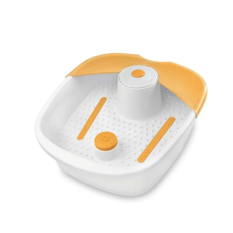 masazer-do-stop-medisana-fs-881