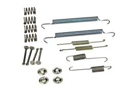 sprezyny-szczek-hamulcowych-citroen-xsara-picasso-qb105-0757-quick-brake