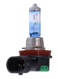 zarowka-h11-12v-55w-pgj19-2-100percent-78-0188-maxgear
