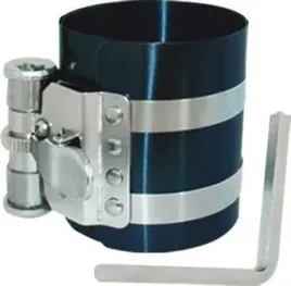 opaska-na-tlok-53-175-mm-con-d-52696-jbm