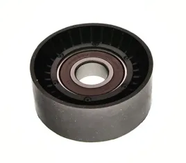 rolka-napinacza-paska-wielorowkowego-ford-55256mg-rolka-maxgear