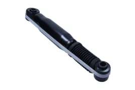 amortyzator-citroen-tyl-c4-picasso-07-mga-5775-maxgear