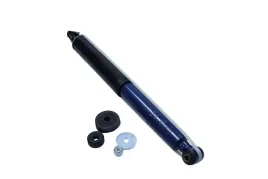 amortyzator-mercedes-tyl-a-w169-b-w245-09-04-06-12-le-0267250020-meyle