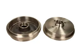 beben-hamulcowy-vw-tyl-a80-golf-pass-19-0822-maxgear