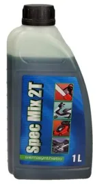 olej-spec-mix-1l-2t-semisynthetic-zielony-spec-mix-2t-1l-z-specol