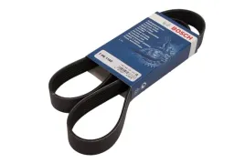 pasek-wielorowkowy-7pk1165-1987945709-bosch