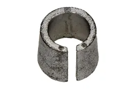 nakladka-klemy-akumulatora-japan-k003-duze-1020001300-maxgear