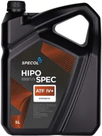 olej-hipospec-atf-iv-5l-przekladniowy-atf-iv-5l-specol