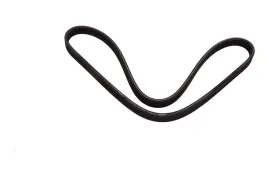 pasek-wielorowkowy-6dpk1215-1987946210-bosch