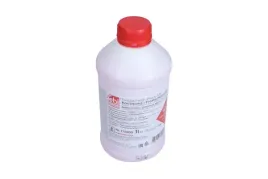 plyn-do-chlodnic-1l-czerwony-jakosc-g12-ready-mix-g12-35c-fe172005-febi