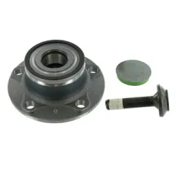 lozysko-kola-vw-tyl-caddy-04-vkba6558-skf