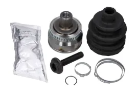 przegub-zewnetrzny-vw-a4-16-18t-quattro-00-abs-25-1435mg-maxgear