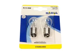 zarowka-p21-4w-12v-21-4w-2-szt-blister-nar17881blister-narva