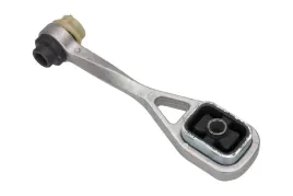 poduszka-silnika-renault-megane-40-0114-maxgear