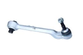 wahacz-bmw-przod-e87-90-04-lewy-tylny-mgz-102039-maxgear