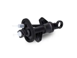 pompa-sprzegla-skoda-kodiaq-octavia-superb-10-20-tsi-15-511080310-luk