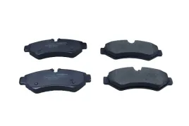 klocki-hamulcowe-mercedes-tyl-sprinter-18-19-3861-maxgear