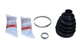 oslona-przegubu-citroen-zewnetrzny-90x276x125-fe48827-febi