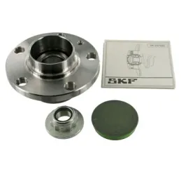 lozysko-kola-vw-tyl-a2-polo-fabia-vkba3567-skf