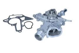 pompa-wody-opel-dohc-10-14-mgc-5381-maxgear