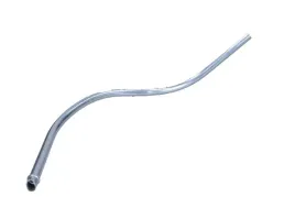 prowadnica-linki-hamulca-recznego-vw-golf-iv-lewy-32-0791-maxgear