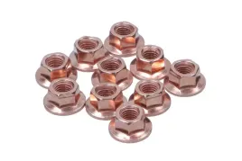 nakretka-ukl-wyd-bmw-db-m7x1-0-m7-sw11fl-cu-self-lock-988-0702-10-fischer