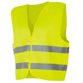 kamizelka-odblaskowa-zolta-amt94-031-virage