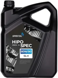 olej-80w90-5l-gl4-hipospec-przekladniowy-80w90-gl4-5l-specol