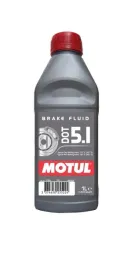 plyn-hamulcowy-motul-dot5-1-1l-brake-fluid-dot5-1-1l-motul