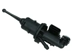 pompa-sprzegla-skoda-octavia-superb-yeti-12-36-04-17-val874301-valeo