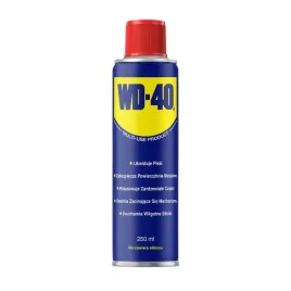 srodek-wielofunkcyjny-250ml-wd40-amt01-501-wd-40