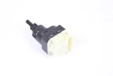 wlacznik-swiatel-stop-vw-1148900013-meyle-stan-nowy