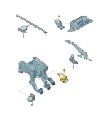 wlacznik-swiatel-stop-vw-1148900013-meyle-producent-czesci-volkswagen-oe