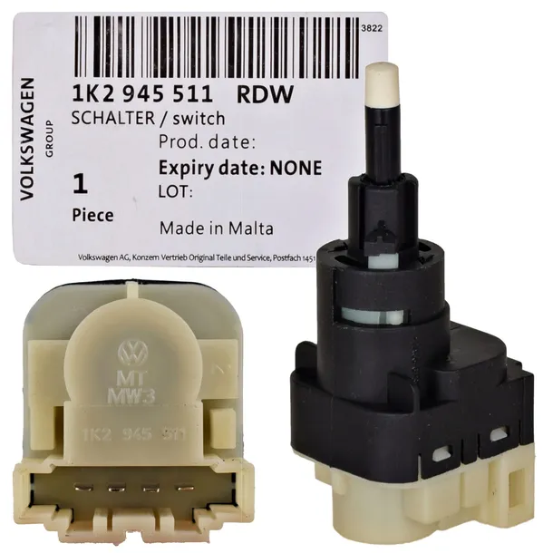 wlacznik-swiatel-stop-vw-1148900013-meyle-typ-samochodu-samochody-osobowe