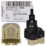 wlacznik-swiatel-stop-vw-1148900013-meyle-typ-samochodu-samochody-osobowe