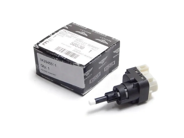 wlacznik-swiatel-stop-vw-1148900013-meyle-wersja-europejska
