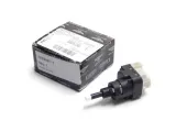 wlacznik-swiatel-stop-vw-1148900013-meyle-wersja-europejska