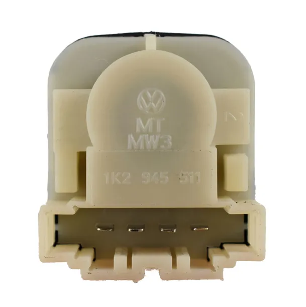 wlacznik-swiatel-stop-vw-1148900013-meyle-stan-nowy-producent-czesci-volkswagen-oe