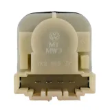 wlacznik-swiatel-stop-vw-1148900013-meyle-stan-nowy-producent-czesci-volkswagen-oe