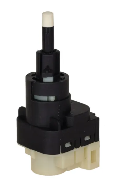 wlacznik-swiatel-stop-vw-1148900013-meyle-stan-nowy-typ-samochodu-samochody-osobowe