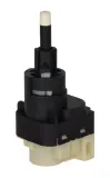 wlacznik-swiatel-stop-vw-1148900013-meyle-stan-nowy-typ-samochodu-samochody-osobowe