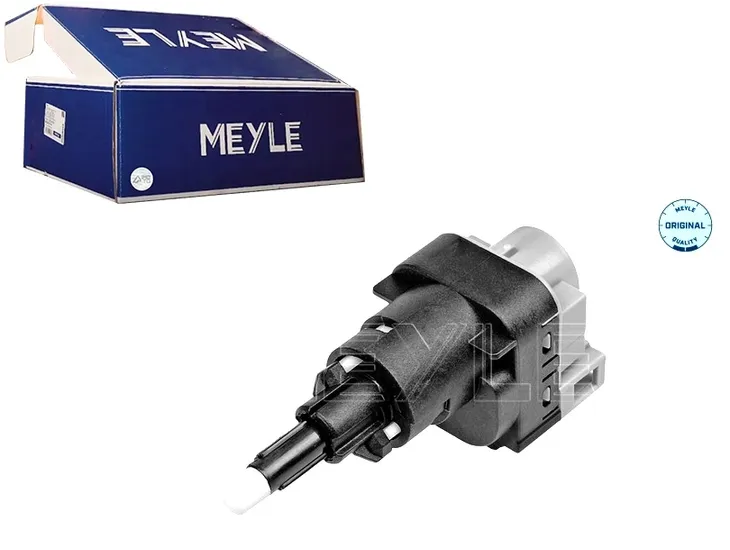 wlacznik-swiatel-stop-vw-1148900013-meyle-stan-nowy-jakosc-czesci-zgodnie-z-gvo-q-oryginal-z-logo-producenta-czesci-oem-oes