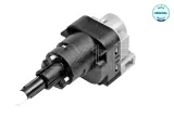 wlacznik-swiatel-stop-vw-1148900013-meyle-stan-nowy-numer-katalogowy-oryginalu-1k2945511