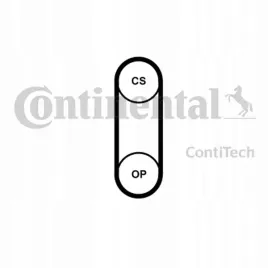 pasek-rozrzadu-vw-16tdi-20tdi-59z-05-szer-10mm-ct1204-contitech