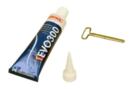 masa-uszczelniajaca-silikon-70ml-szara-od-70c-do-300c-evo300-corteco